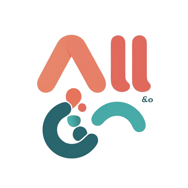 All & Co